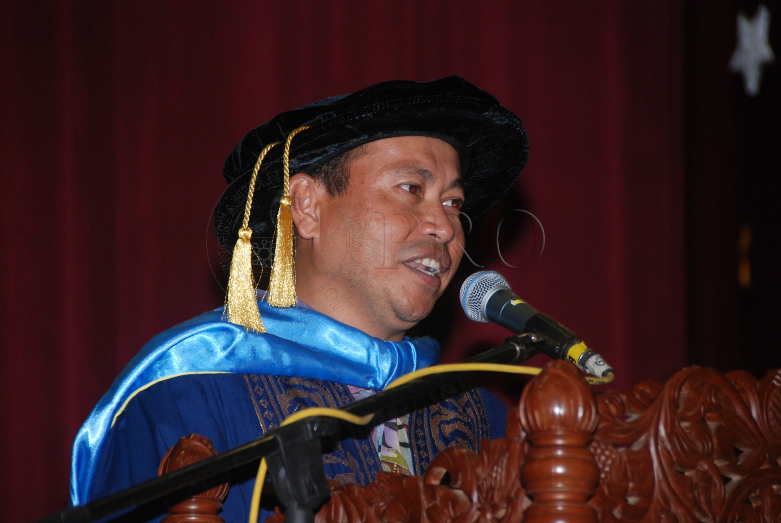 PRO 12 126 pkkk DSC 7557